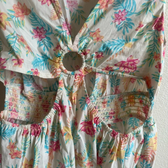 Derek Heart Size M - Picture 2 of 4